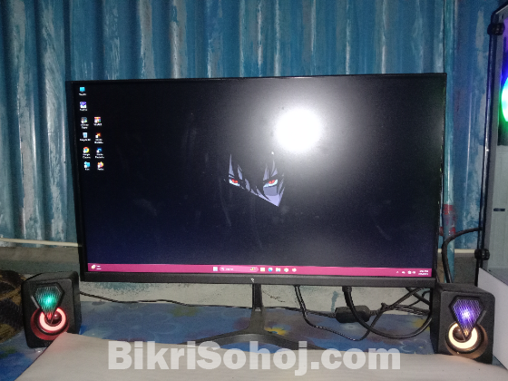 Asus i5 12th gen